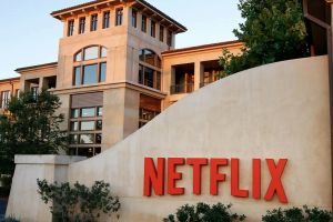 Netflix kooperiert mit TF1 – Lineares Fernsehen trifft Streaming-Plattform