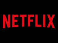 Netflix schickt junge Reality-Stars nach Calabasas