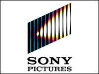 Netflix schließt weltweiten Deal mit Sony Pictures