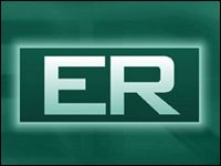 Netflix sichert sich «Emergency Room»