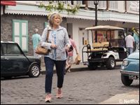 Netflix sichert sich «The Corrections» mit Meryl Streep