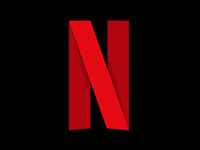 Netflix startet erste brasilianische Krankenhausserie