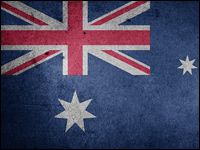 Netflix stellt Australien- und Neuseeland-Programm 2026 vor