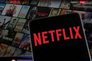 Netflix unter Analysten weiter gefragt – 18 Kaufempfehlungen im Oktober