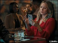 Netflix verlngert Erfolgsserie Nobody Wants This