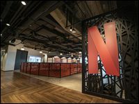 Netflix zeigt True-Crime-Doku «The Crash»