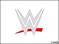 Netflix zeigt WWE-Großevents künftig exklusiv in Deutschland