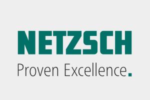 NETZSCH | Implementierung des SAP ISA-M Frameworks