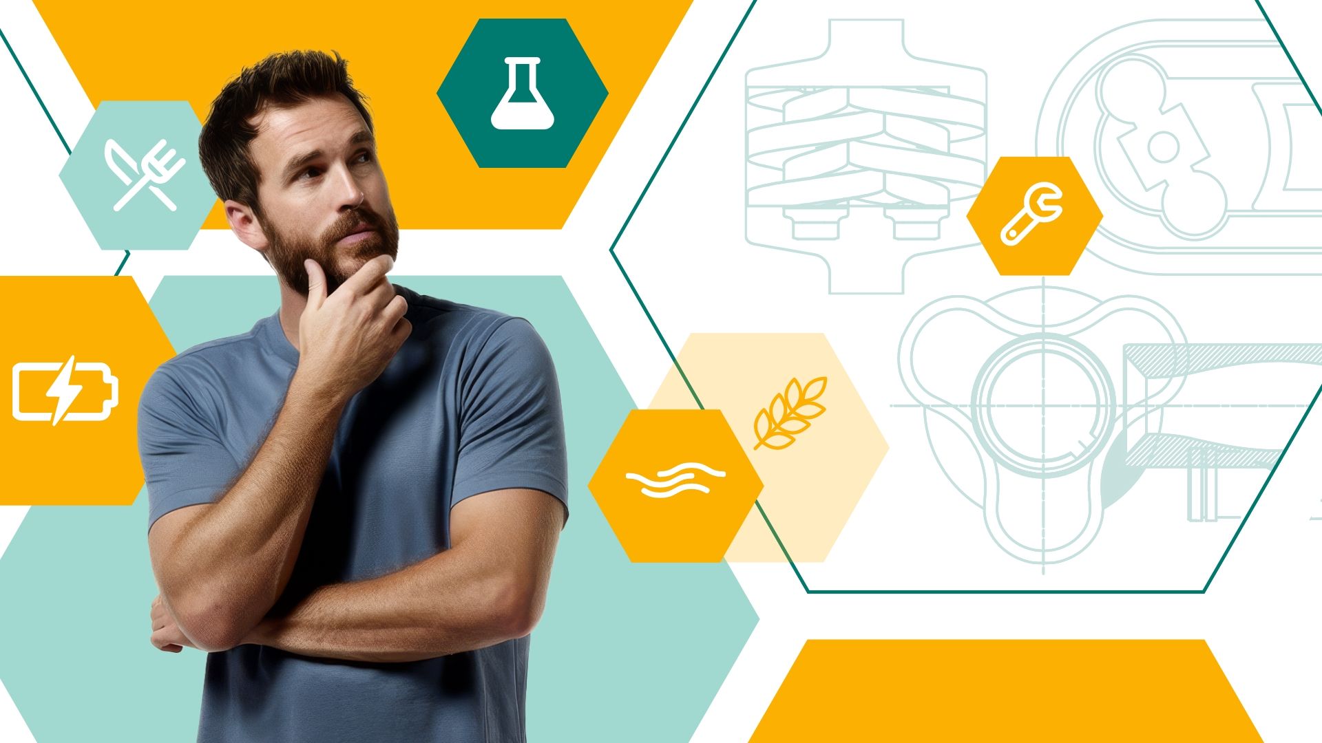 NETZSCH: Kostenloser Webinar-Mitschnitt