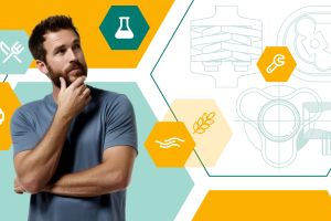 NETZSCH: Kostenloser Webinar-Mitschnitt