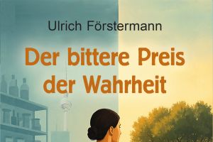 Neu erschienen: Karriere und Ehrlichkeit