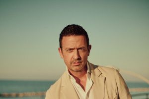 Neu im Programm: Konzert mit Till Brönner am 27. April 2026 in der Philharmonie Essen