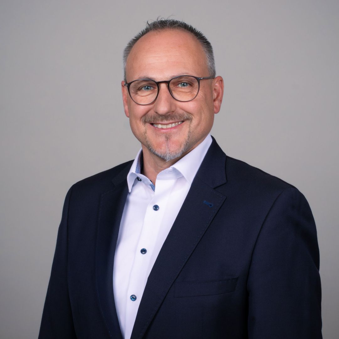 Neu: PEM RT®-Sicherungsgewinde für PEM®-Abstandsbuchsen zum Einpressen