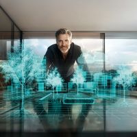 Neu: TreePilot plant Baumbewässerung digital