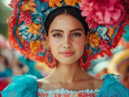 Neu: Wie Latino-Domains einen globalen Markt eröffnen