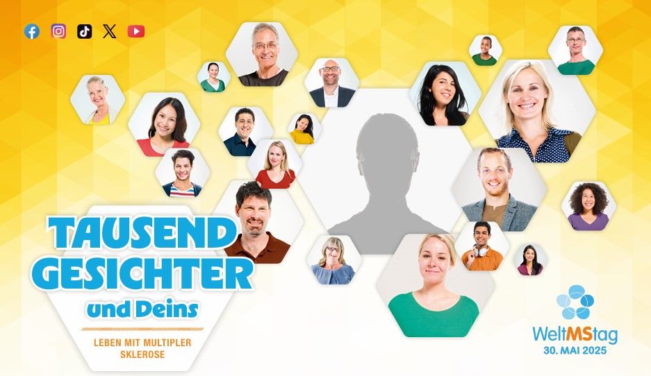 Neue Ausgabe der DMSG-Mitgliederzeitschrift Aktiv! erschienen