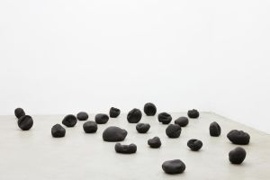 Neue Ausstellung in der Kunsthalle Mainz