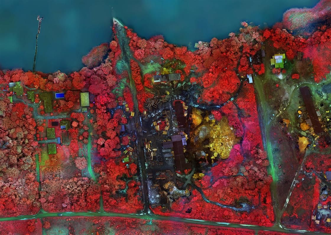 Neue Ausstellung in der Kunsthalle Mainz: »Sprich, alte Haube, wo fehlt's?«