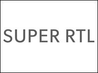 Neue «Benjamin Blümchen»-Serie bei Super RTL