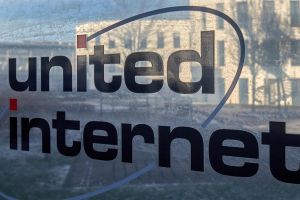 Neue CFOs für United Internet und 1&1 – Aktien reagieren mit Verlusten