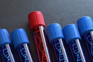 Neue Chancen auf Heilung bei seltenen Blutkrankheiten