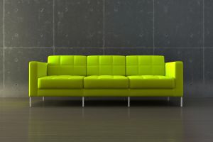 Neue degenia Hausratversicherung T26