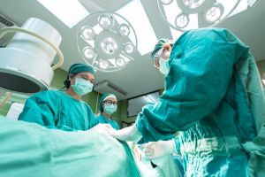Neue Domains – neue Chancen: Med-Domains, Fast-Domains, You-Domains und Talk-Domains