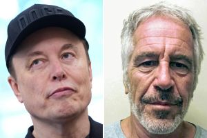 Neue Epstein-Dokumente belasten Prominente – Gates weist Vorwürfe scharf zurück