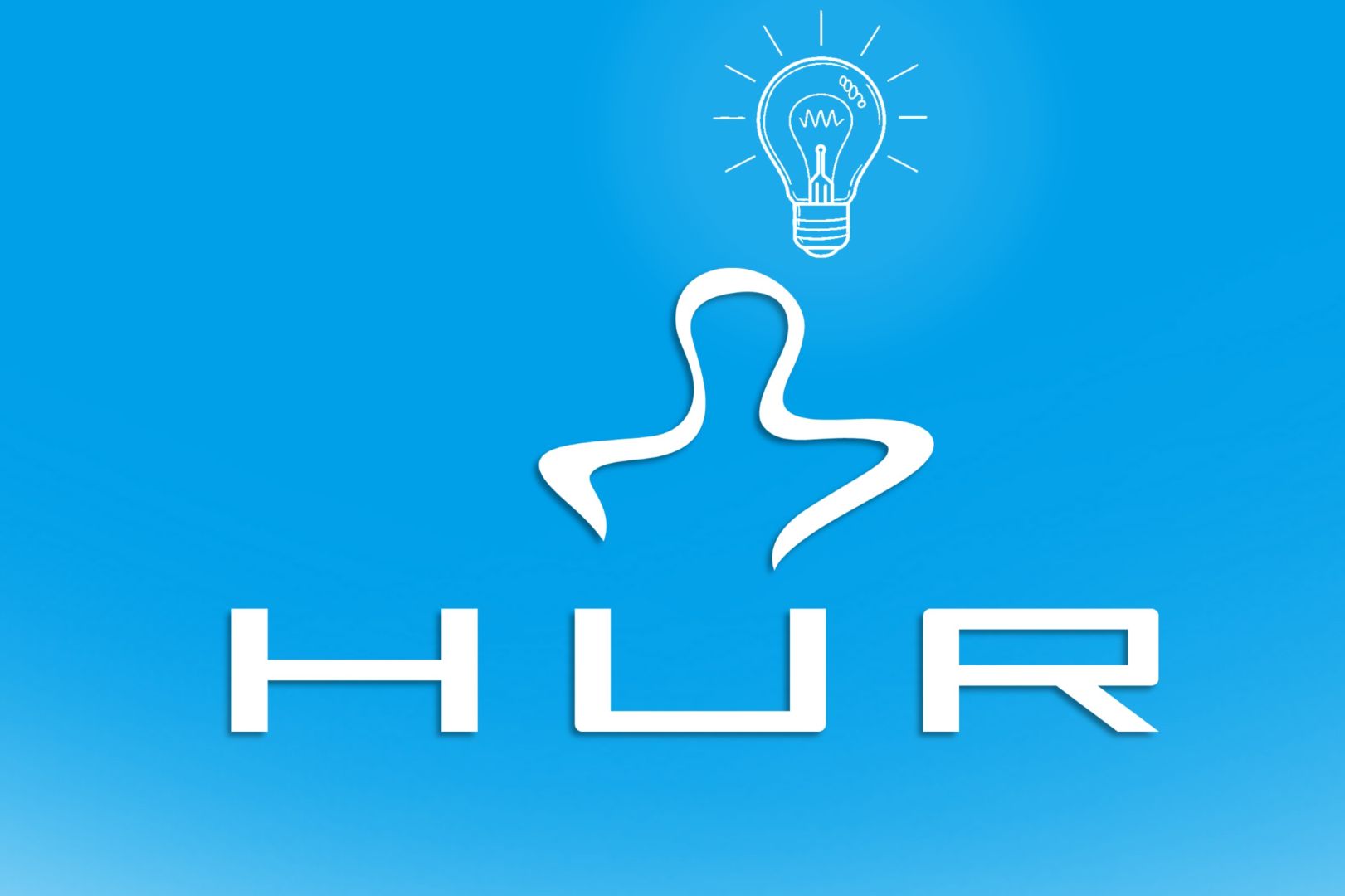 Neue FAQ-Rubrik unterstützt Physiotherapiepraxen und Kliniken bei wichtigen Fragen