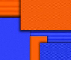 Neue Farben bei SURBALIN