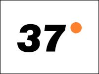 Neue Folge «37°Leben» trifft auf Evangelischen Gottesdienst