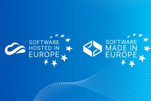 Neue Gütesiegel für europäische Software-Qualität eingeführt