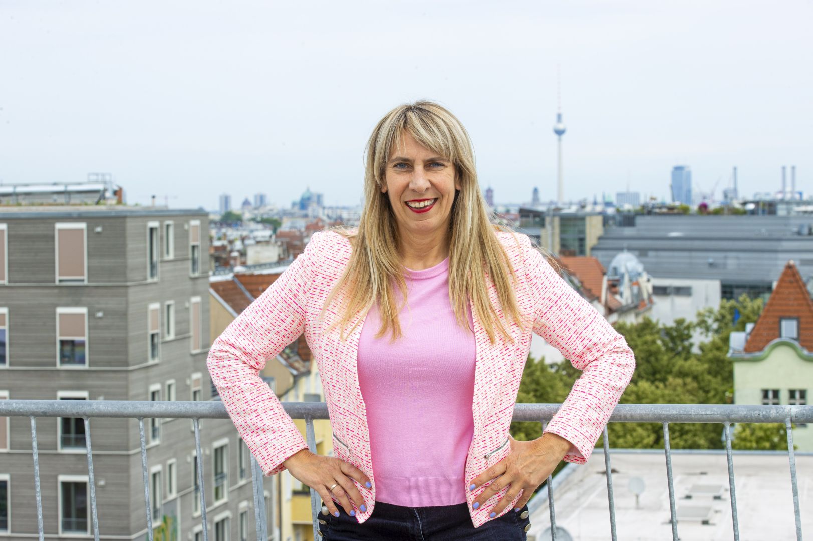 Neue Hebel für die Kreislaufwirtschaft