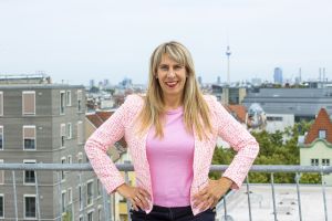 Neue Hebel für die Kreislaufwirtschaft