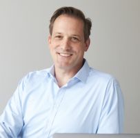 Neue Impulse für die Finanzsteuerung bei der VIVAVIS AG