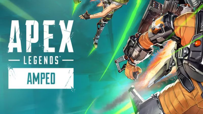 Neue Inhalte voraus: Apex Legends‑Saison „Durchbruch“ beginnt im Februar