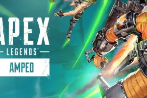 Neue Inhalte voraus: Apex Legends‑Saison „Durchbruch“ beginnt im Februar