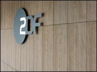 Neue «Inspector Barnaby»-Folgen: ZDF startet ins Krimijahr