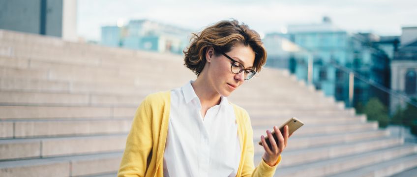 Neue Kapitalmarkt Webseite der BB ASCON Kapitalmarkt Akademie GmbH