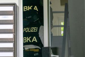 Neue Kriminalstatistik: Warum Zuwanderer häufiger Täter und Opfer sind