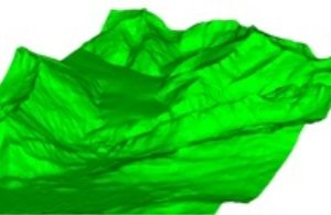 Neue LiDAR-Vermessung bestätigt und unterstützt die Entwicklungspläne von Grande Portage Resources für das neue Goldprojekt Amalga – Aktualisierte Projektzusammenfassung