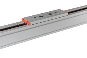 Neue Lineareinheiten von RK Rose+Krieger