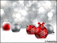 Neue Märchen-Produktion: NDR verfilmt «Die Prinzessin und der Stalljunge»