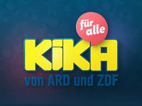 Neue Marc-Uwe-Kling-Serie startet am Montag