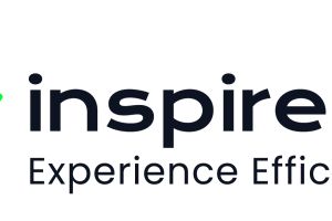 Neue Marke, mehr Mitarbeitende, eigener Standort: InspiredE bezieht neue Büroräume