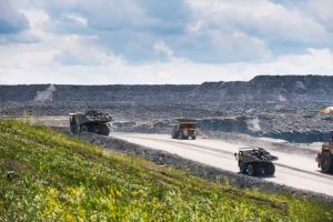 Neue Nachfragequelle für Gold und Silber