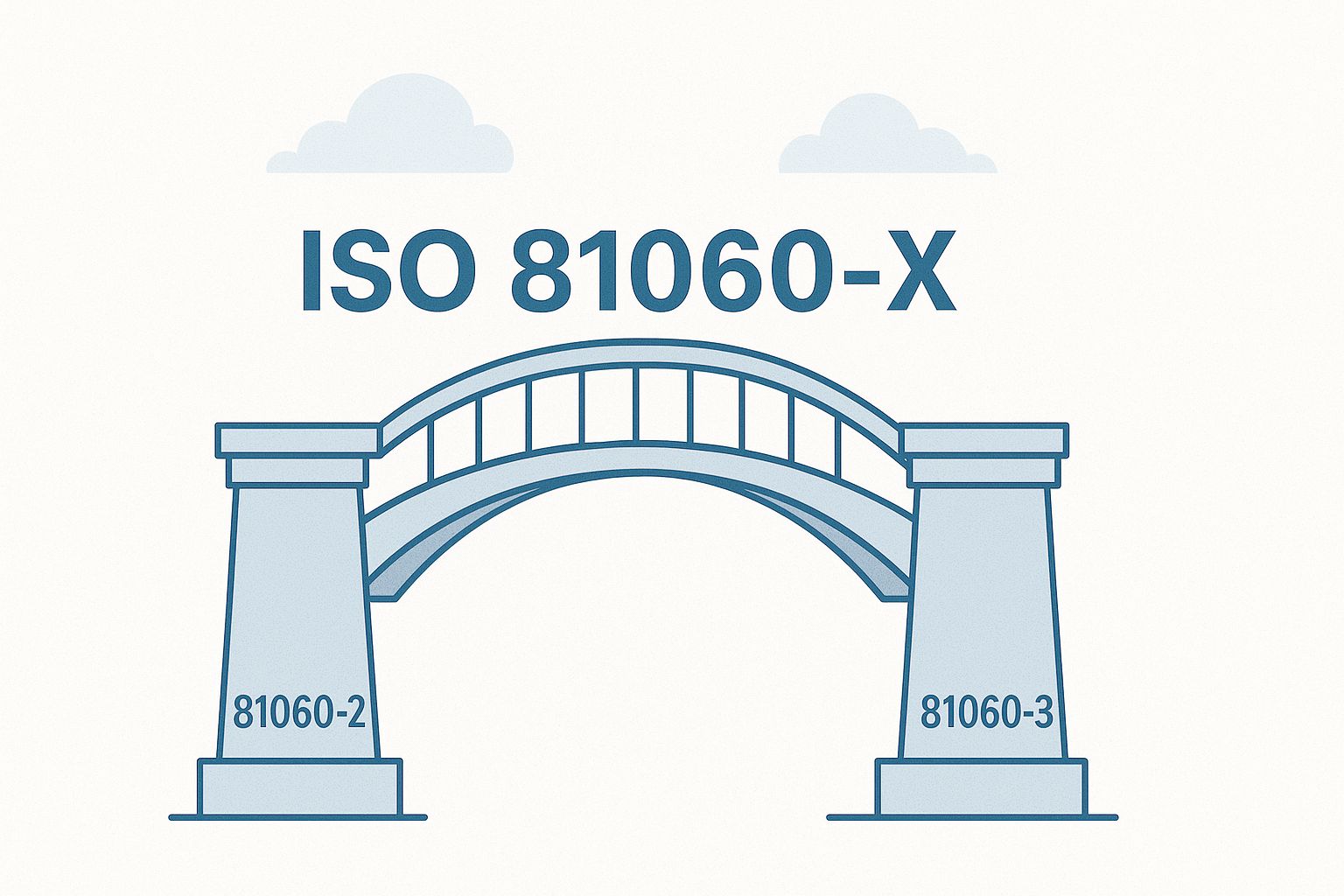 Neue Norminitiative soll kontinuierliche Blutdruckmessung sicherer machen