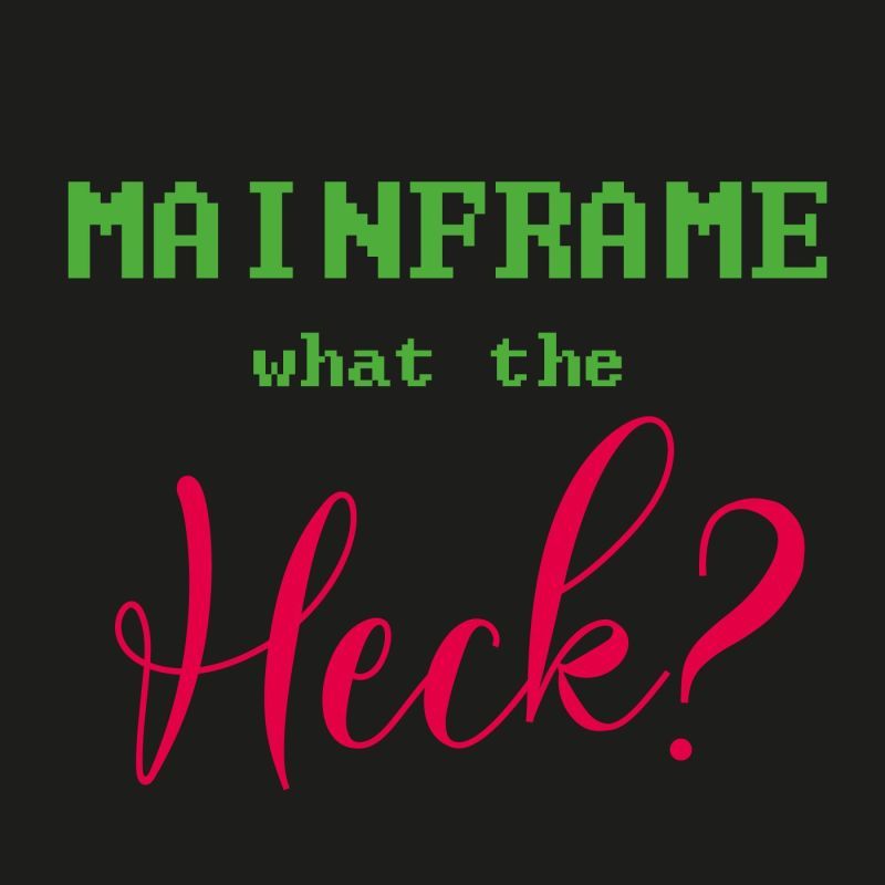 Neue Podcast-Folge: Was macht IBM Research eigentlich?