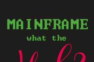 Neue Podcast-Folge: Was macht IBM Research eigentlich?