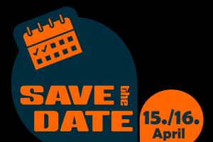 Neue rechtliche Rahmenbedingungen für BHKW-Anlagen